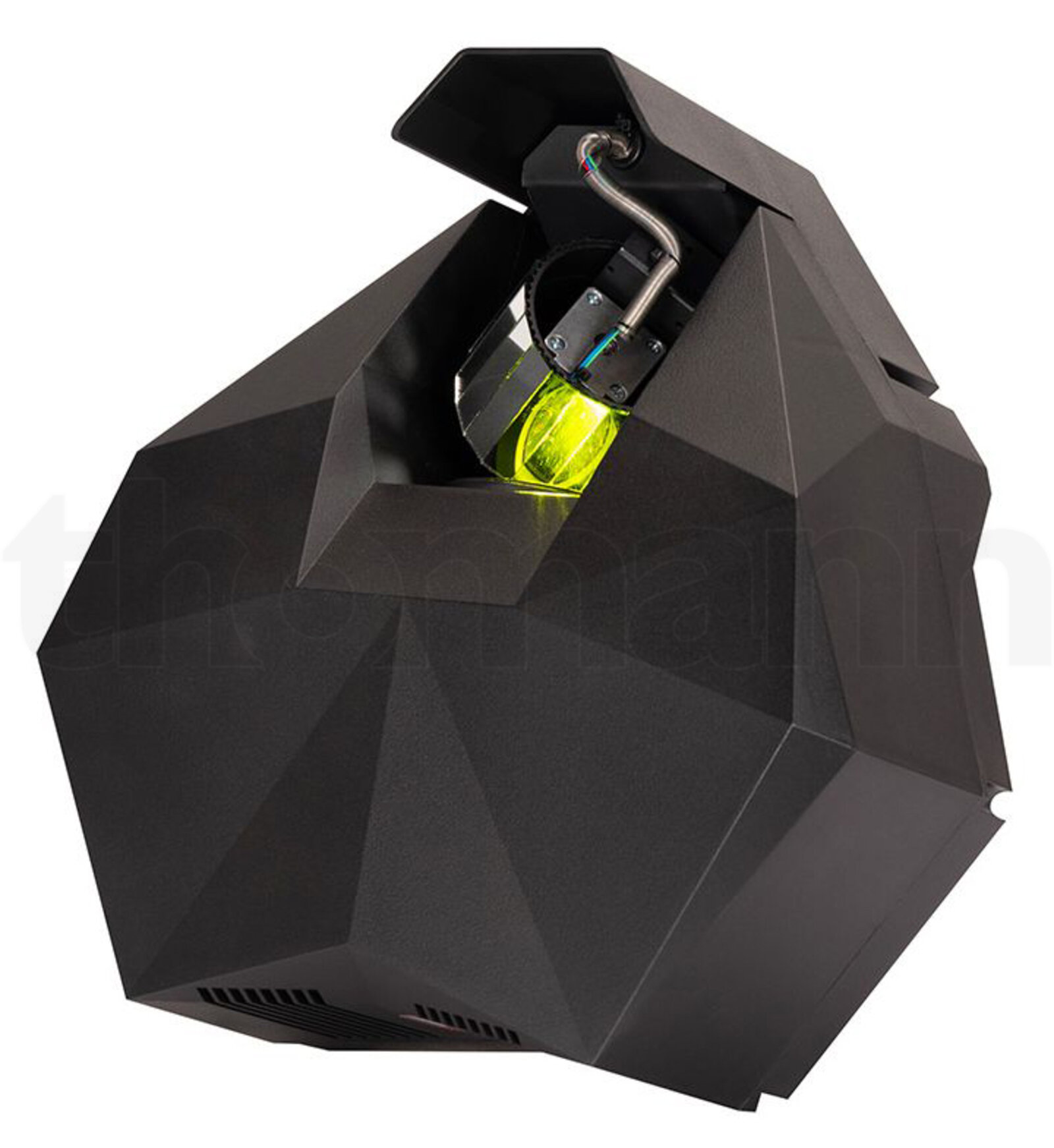 פנס PAR LED Eliminator Vortex 150 2 פנס PAR LED Eliminator Vortex 150 — תמונה 2