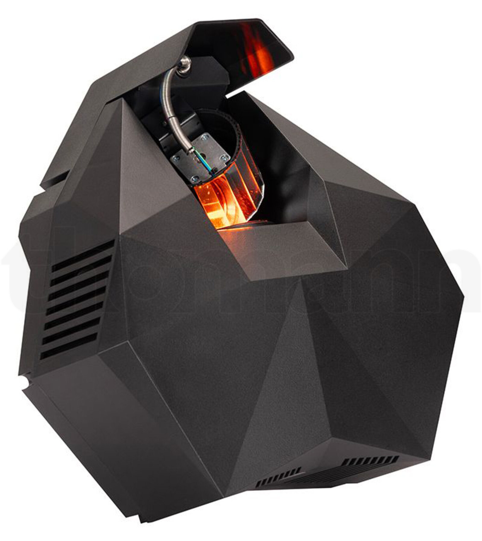 פנס PAR LED Eliminator Vortex 150 4 פנס PAR LED Eliminator Vortex 150 — תמונה 4