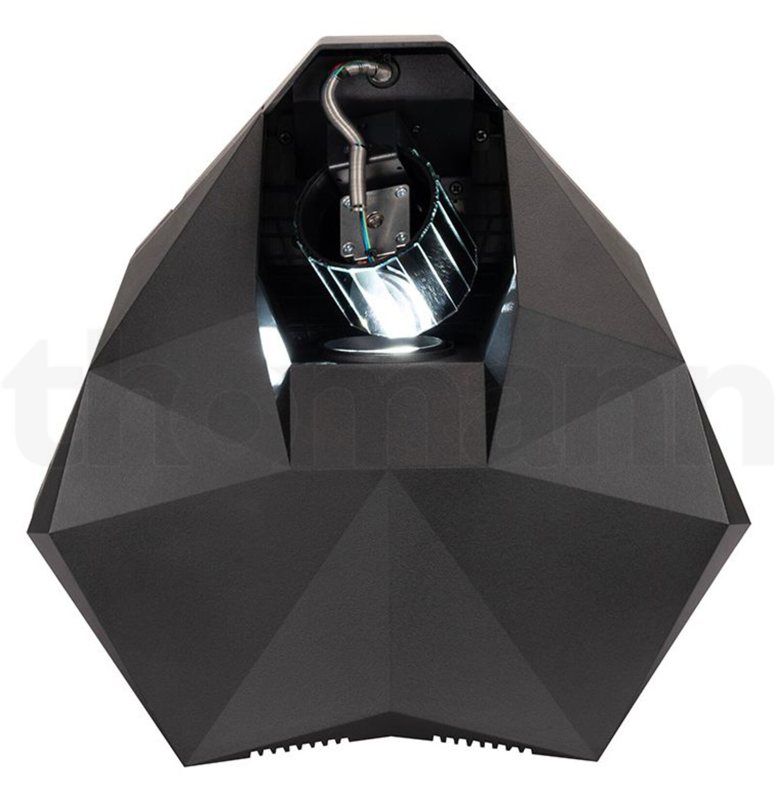 פנס PAR LED Eliminator Vortex 150 3 פנס PAR LED Eliminator Vortex 150 — תמונה 3