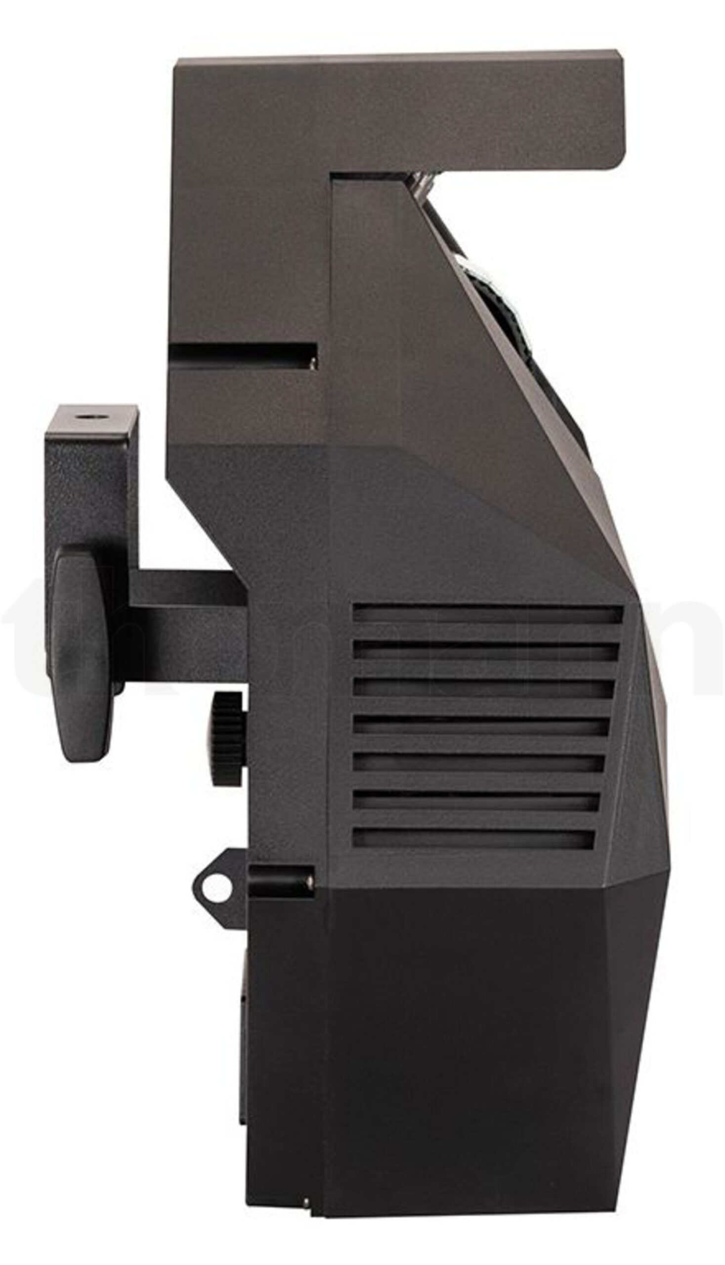 פנס PAR LED Eliminator Vortex 150 6 פנס PAR LED Eliminator Vortex 150 — תמונה 6
