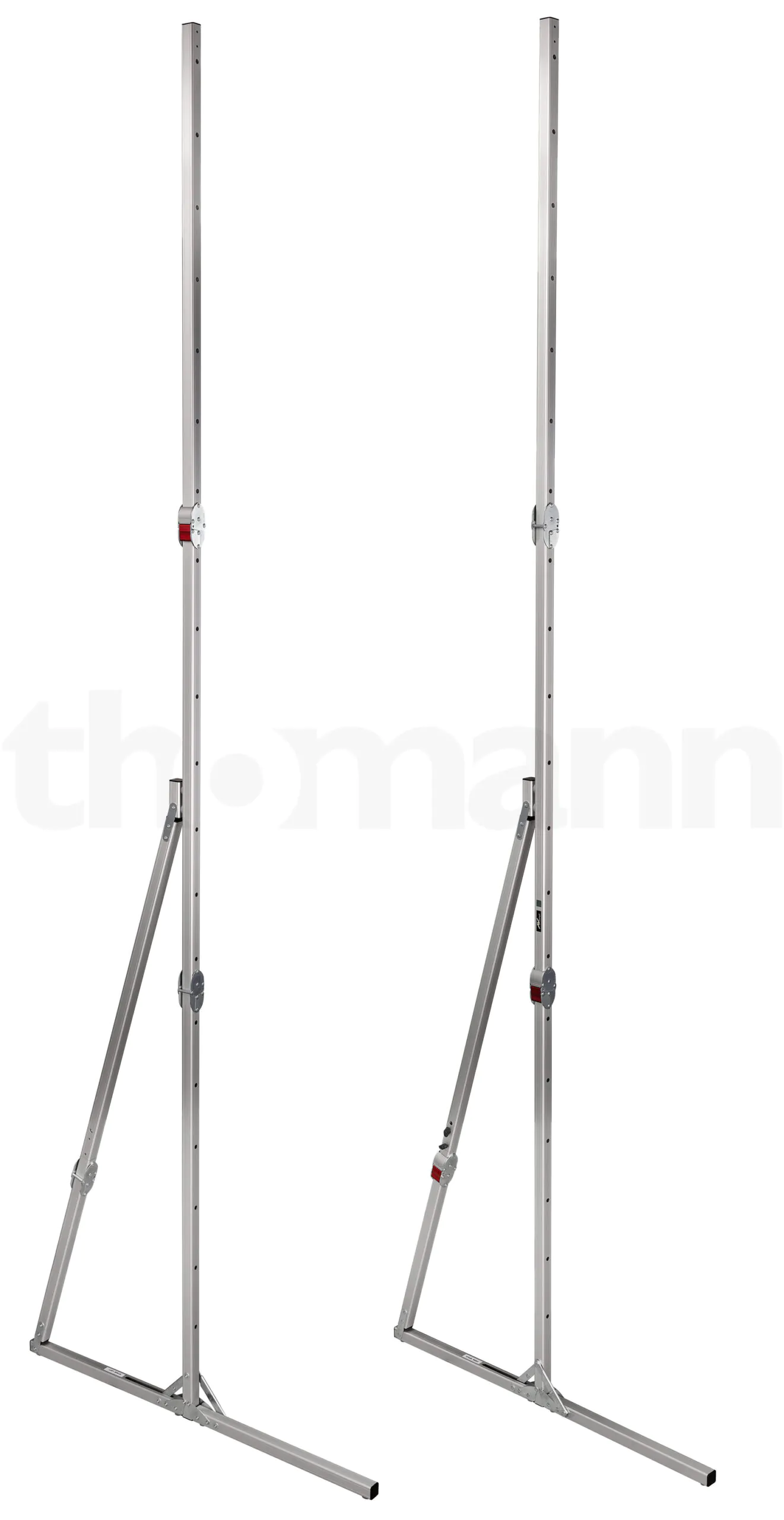 ציוד וידאו AV Stumpfl AT 32 Legs 3 ציוד וידאו AV Stumpfl AT 32 Legs — תמונה 3