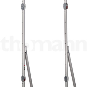ציוד וידאו AV Stumpfl AT 32 Legs