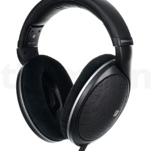 אוזניות אולפן Sennheiser HD 550