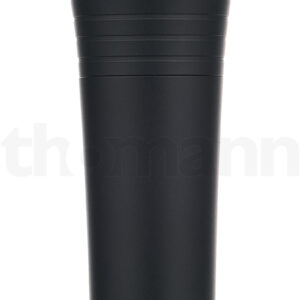 מיקרופון דינמי Aston Microphones Apex Void