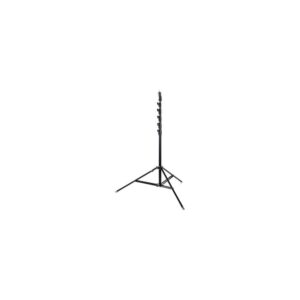 טראס ומערכות תלייה Manfrotto 269HDBU Super Giant Stand BK — תמונת מוצר