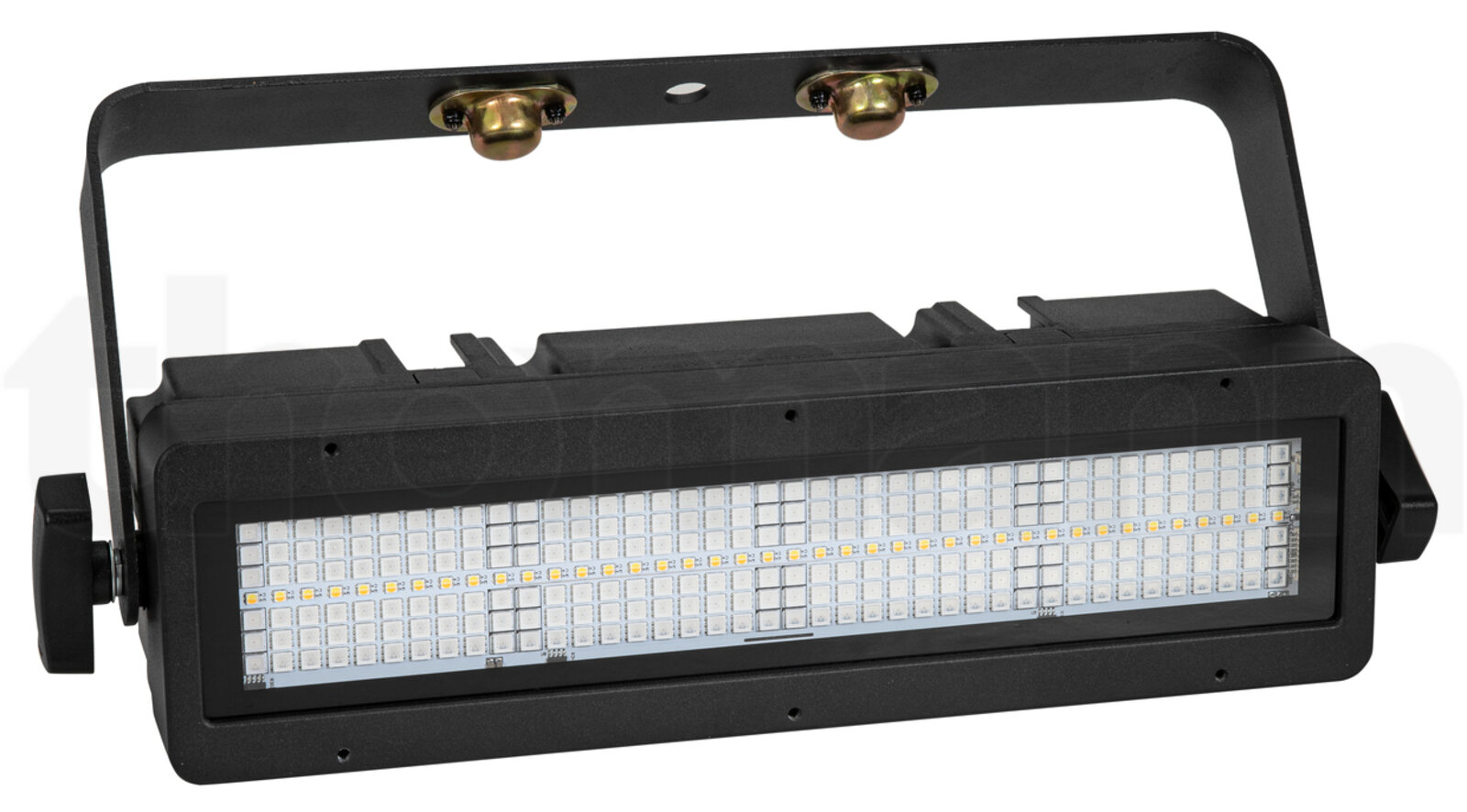 אפקט תאורה Eurolite IP PIX Strobe RGB CW+WW MK2 6 אפקט תאורה Eurolite IP PIX Strobe RGB CW+WW MK2 — תמונה 6