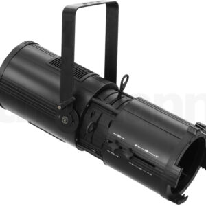 זרקור תיאטרון ובמה Futurelight Profile 200 15-28°