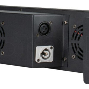 פנס PAR LED Eliminator Elecktron Bar FX