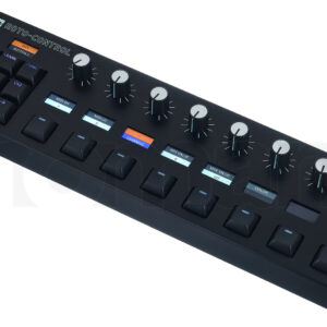 אביזר MIDI Melbourne Instruments Roto-Control
