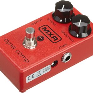 עמוד הבית 2026 33 קומפרסור MXR Dyna Comp M102