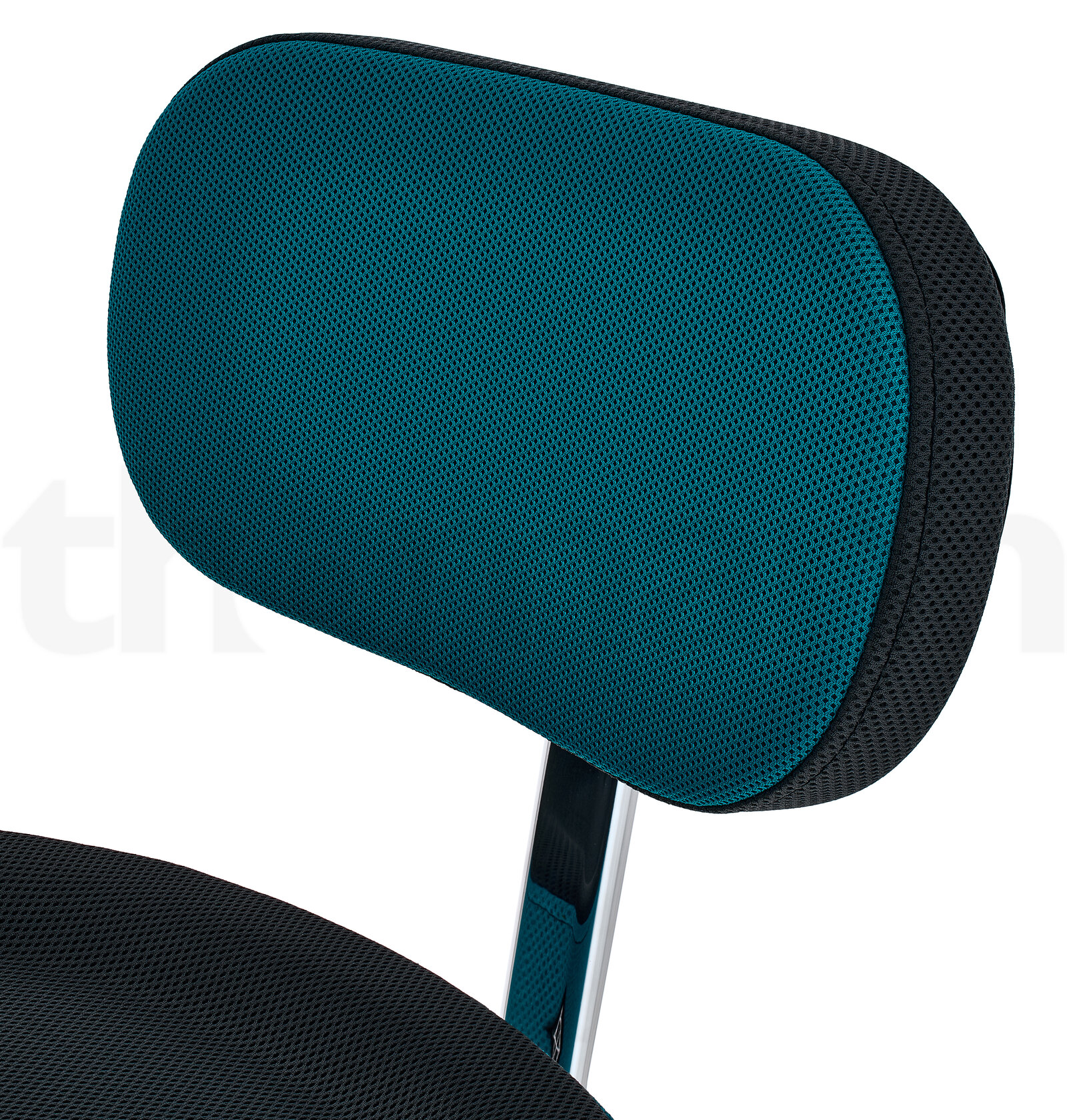 Drummer Sitze Dixon PSN-12BBT Drum Throne 6 Drummer Sitze Dixon PSN-12BBT Drum Throne — תמונה 6
