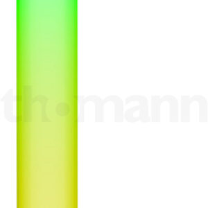 פנס PAR LED Ape Labs Neon Tube PIX