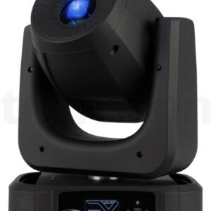 מוביל הד Showtec Xpression 2000S Spot