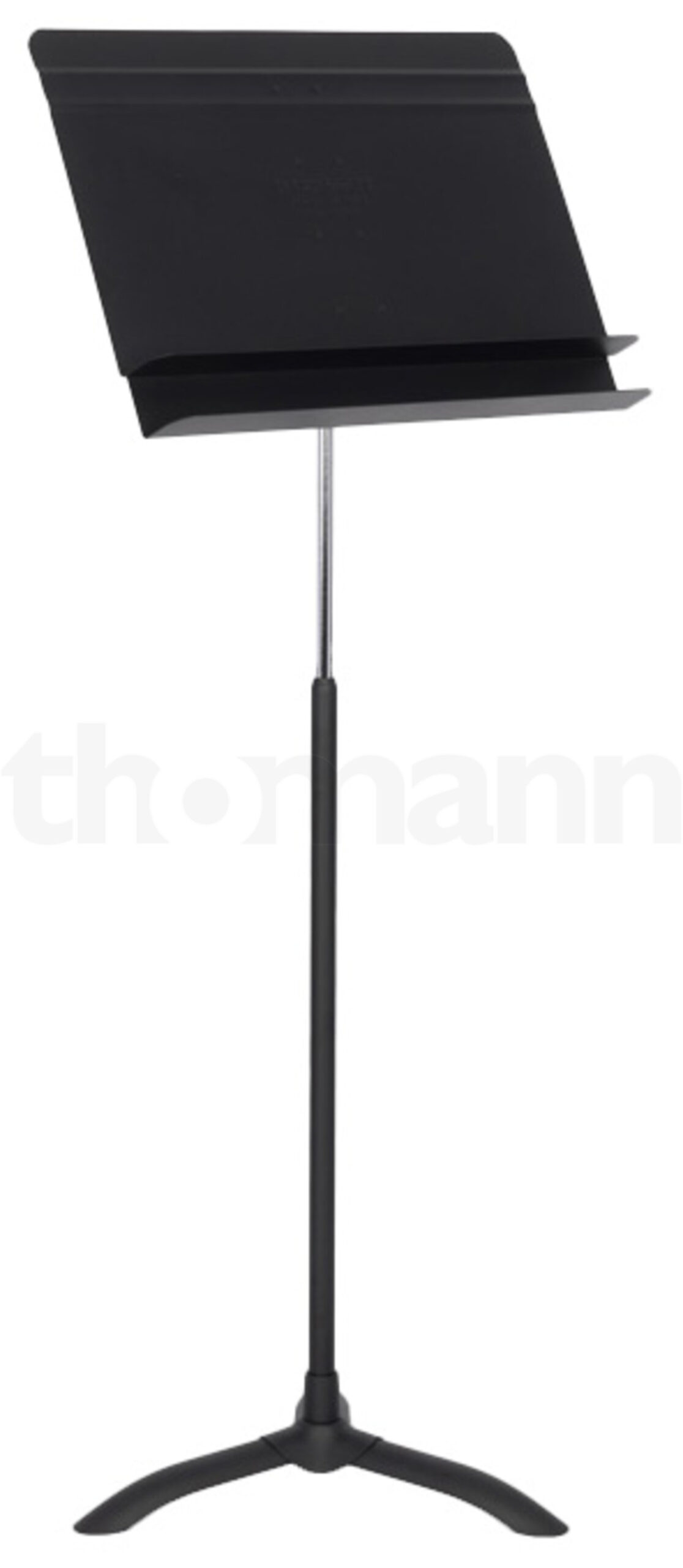 סטנד תווים לתזמורת Manhasset 50 Orchestral Music Stand 6pcs 3 סטנד תווים לתזמורת Manhasset 50 Orchestral Music Stand 6pcs — תמונה 3
