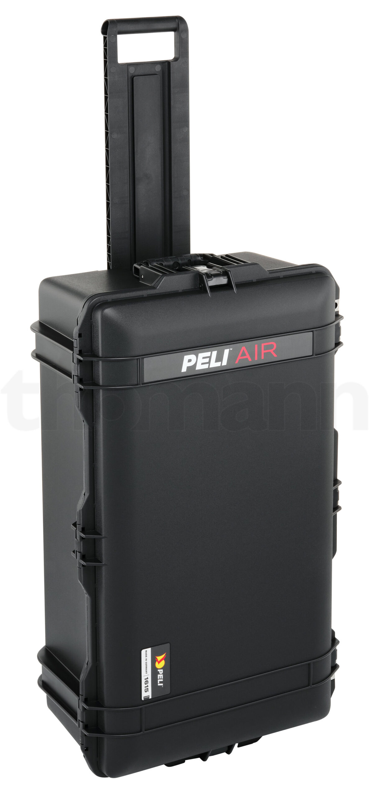 קייס ותיק לציוד Peli 1615 Air Empty Black 4 קייס ותיק לציוד Peli 1615 Air Empty Black — תמונה 4