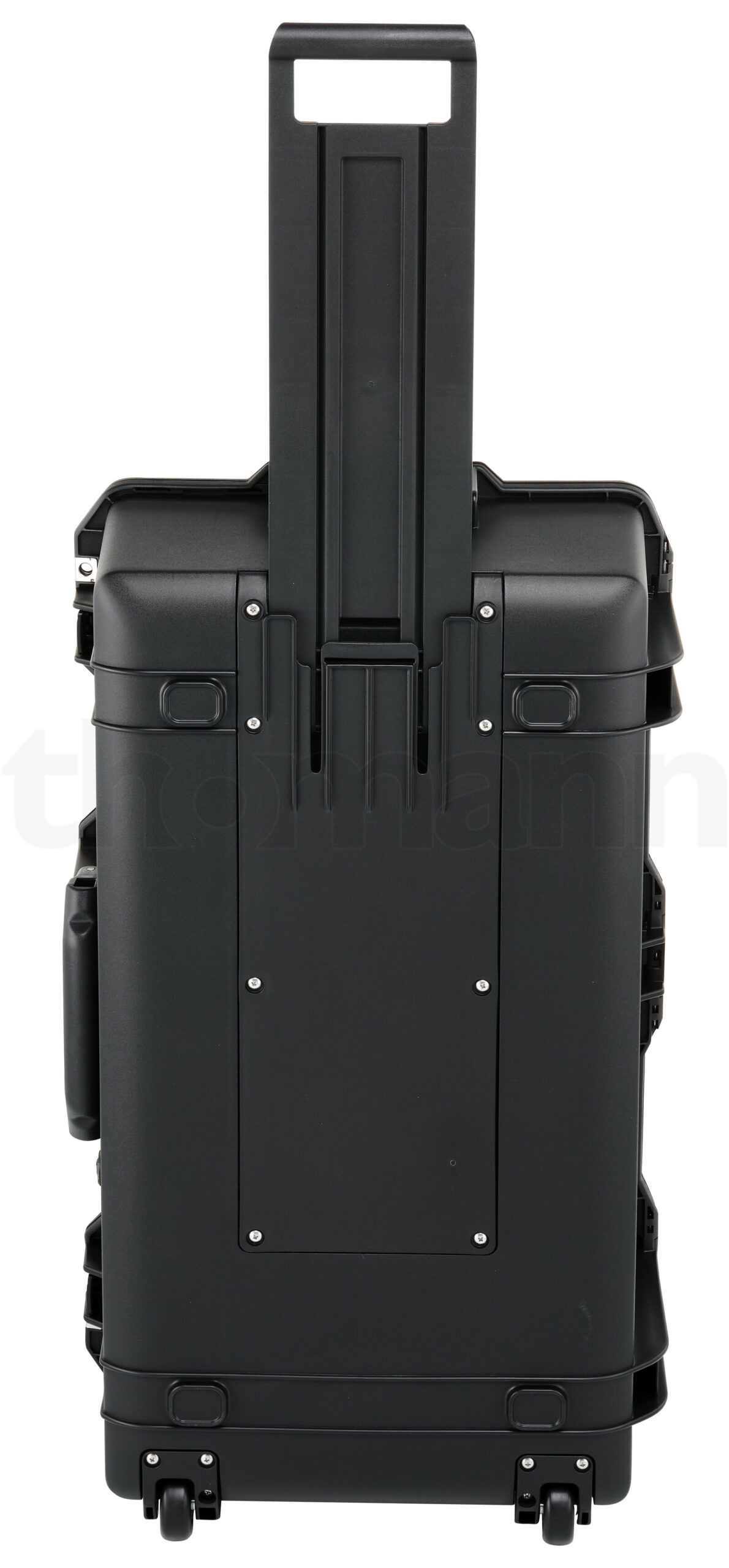 קייס ותיק לציוד Peli 1615 Air Empty Black 5 קייס ותיק לציוד Peli 1615 Air Empty Black — תמונה 5