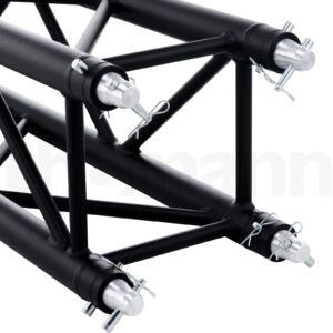 טראס ומערכות תלייה Stageworx ST34B-300 Truss