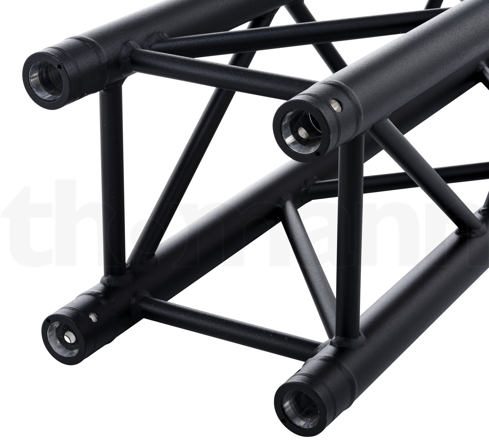 טראס ומערכות תלייה Stageworx ST34B-300 Truss 3 טראס ומערכות תלייה Stageworx ST34B-300 Truss — תמונה 3
