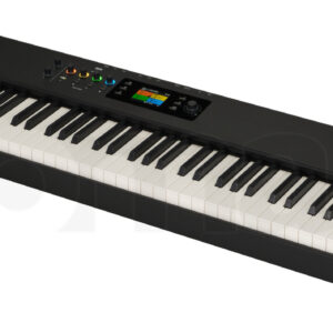 מקלדת שליטה MIDI Studiologic SL88 mk2
