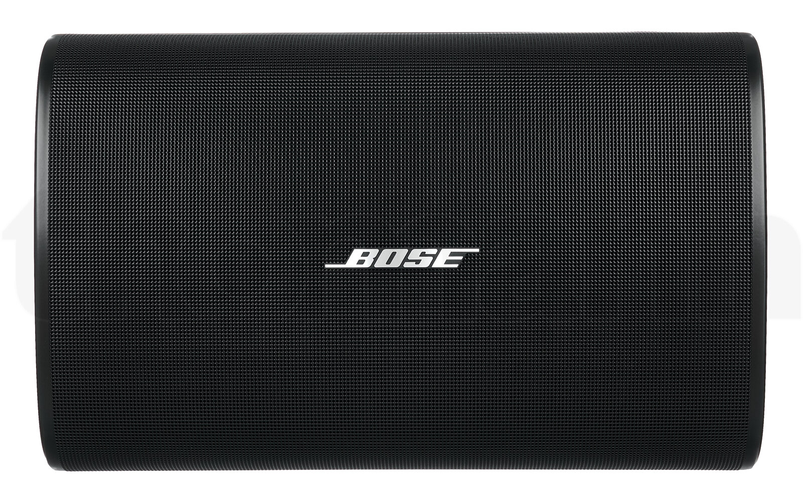 רמקול פסיבי Bose Professional DesignMax DM8SE black 7 רמקול פסיבי Bose Professional DesignMax DM8SE black — תמונה 7