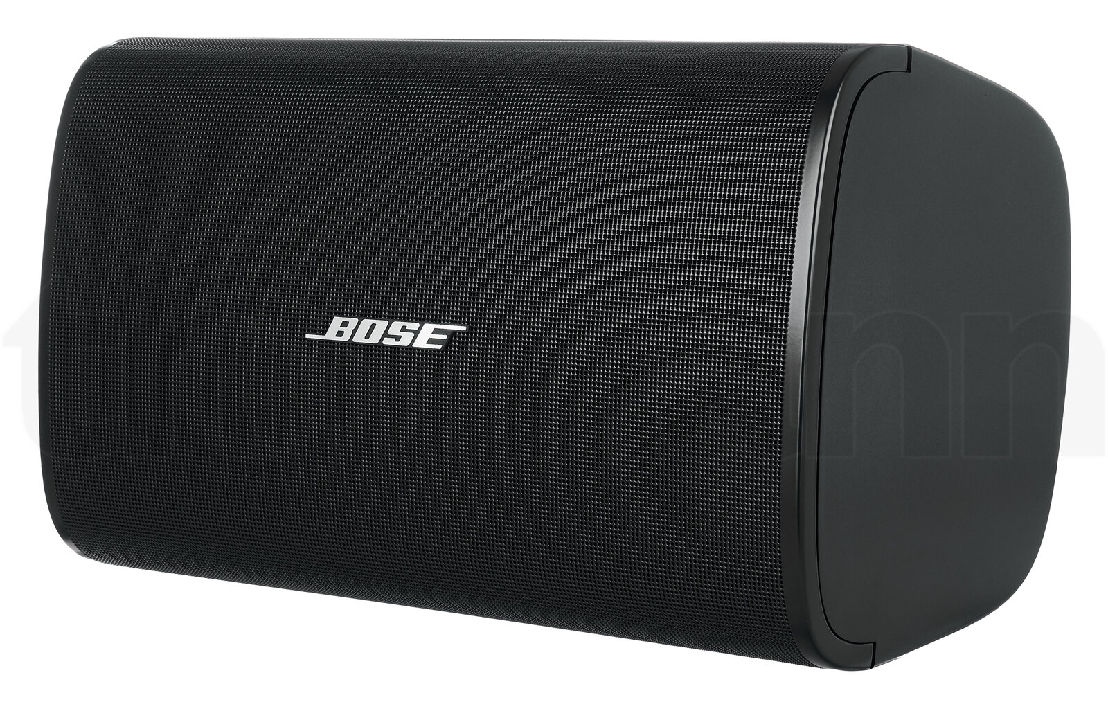 רמקול פסיבי Bose Professional DesignMax DM8SE black 6 רמקול פסיבי Bose Professional DesignMax DM8SE black — תמונה 6
