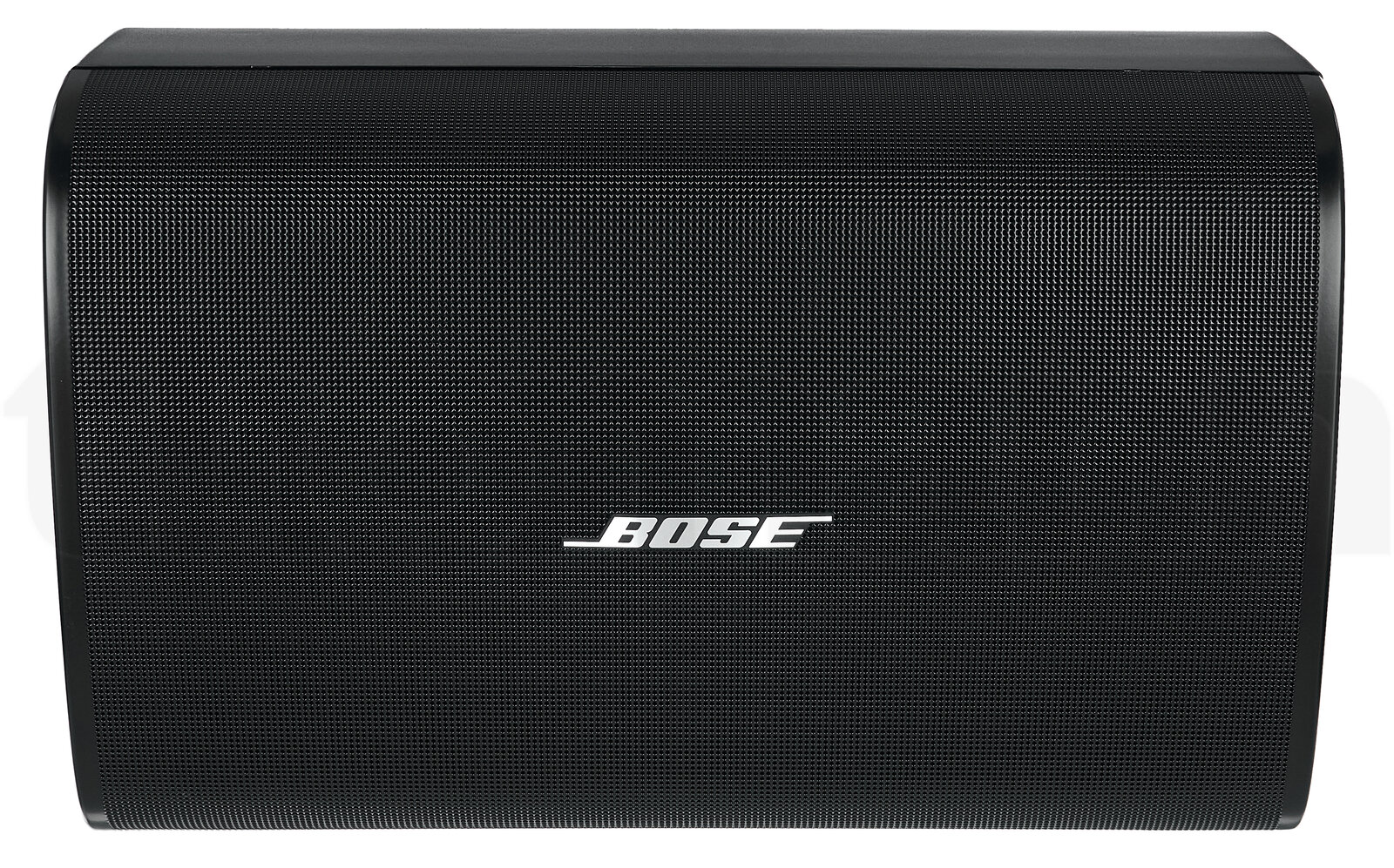 רמקול פסיבי Bose Professional DesignMax DM8SE black 3 רמקול פסיבי Bose Professional DesignMax DM8SE black — תמונה 3