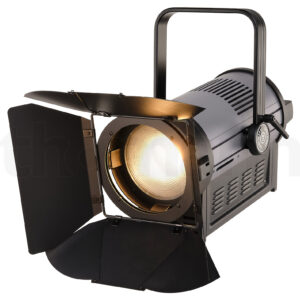 זרקור תיאטרון ובמה Varytec LED Theater Spot 350