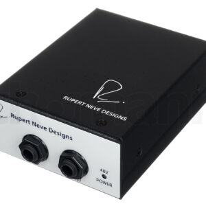 קופסת DI Rupert Neve Designs RNDI-M
