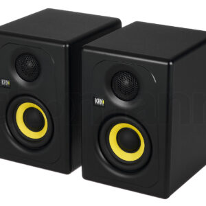 מוניטור אולפן KRK Kreate 3