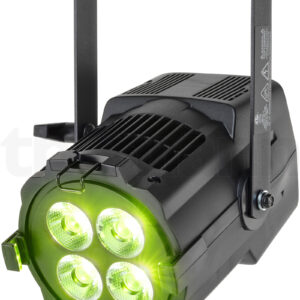 פנס PAR LED ETC ColorSource PAR jr