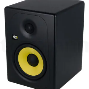 מוניטור אולפן KRK Kreate 8