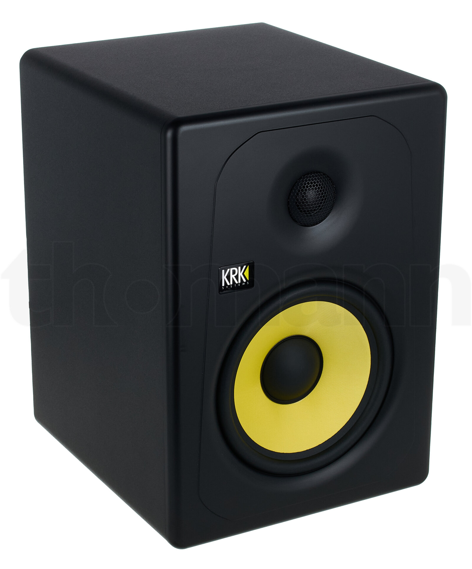 מוניטור אולפן KRK Kreate 8 4 מוניטור אולפן KRK Kreate 8 — תמונה 4