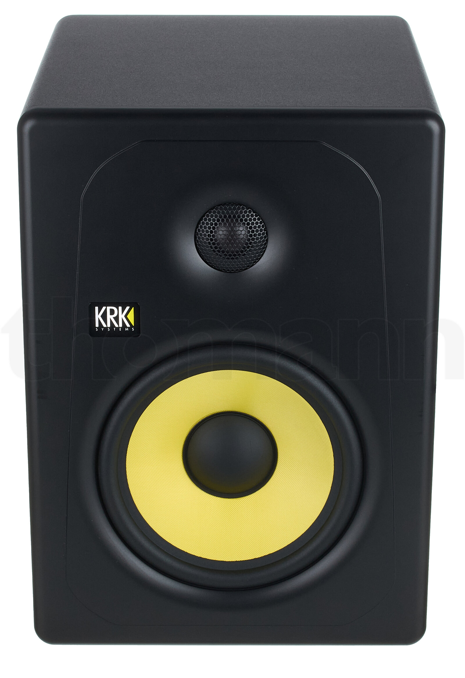 מוניטור אולפן KRK Kreate 8 3 מוניטור אולפן KRK Kreate 8 — תמונה 3