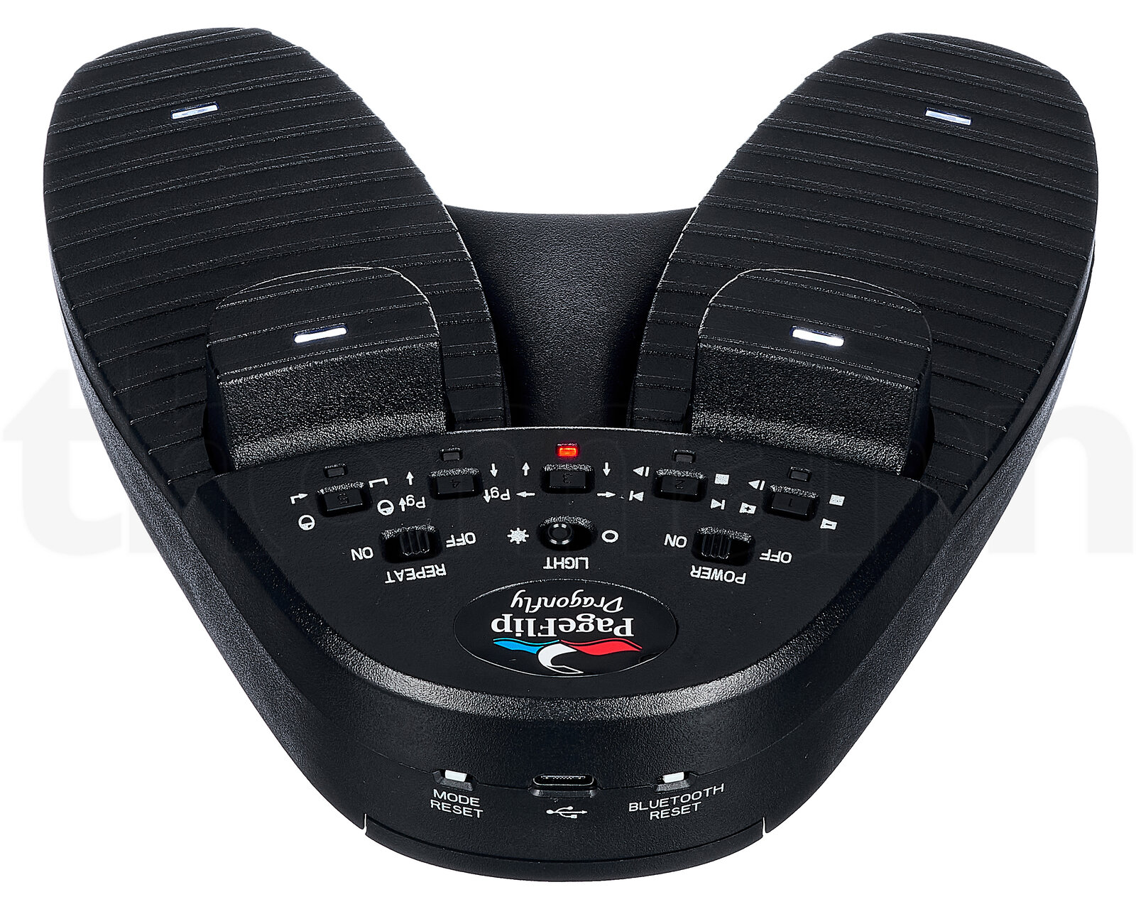 משטח שליטה Pageflip Dragonfly 5 משטח שליטה Pageflip Dragonfly — תמונה 5
