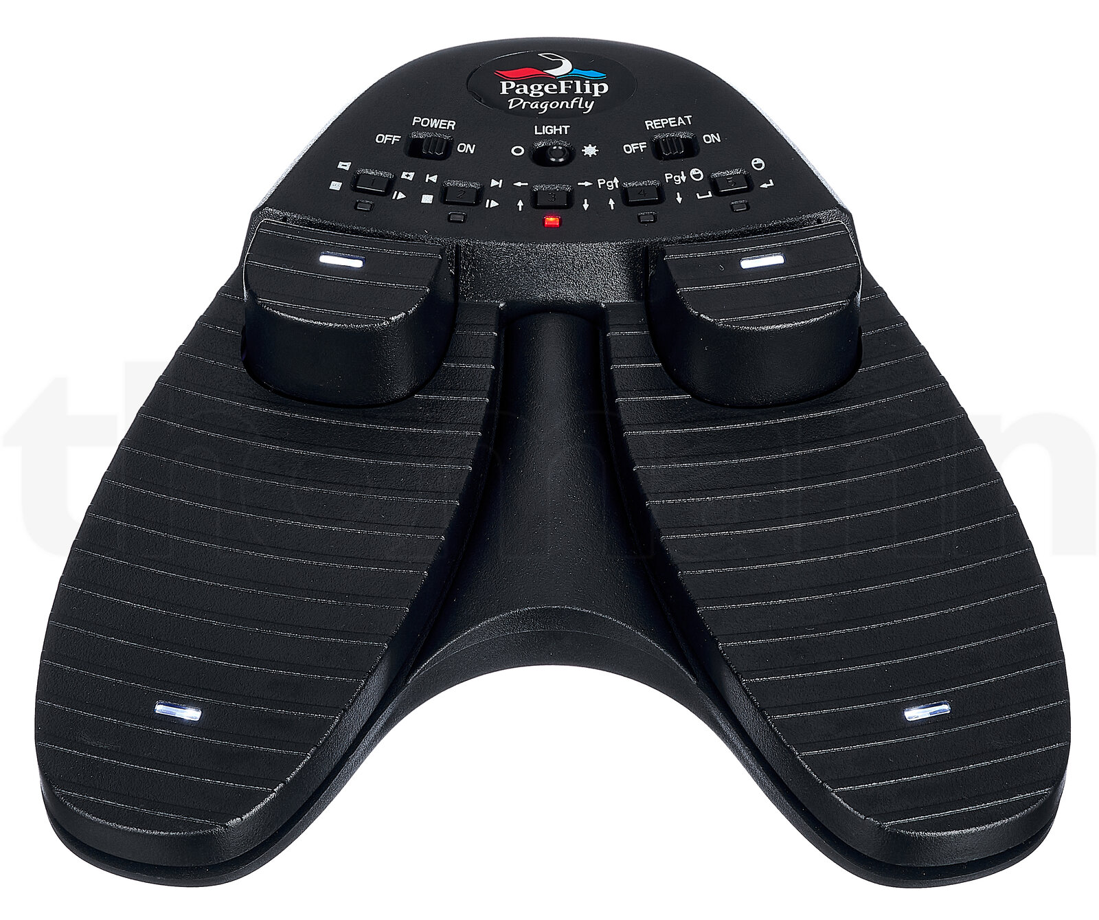משטח שליטה Pageflip Dragonfly 3 משטח שליטה Pageflip Dragonfly — תמונה 3