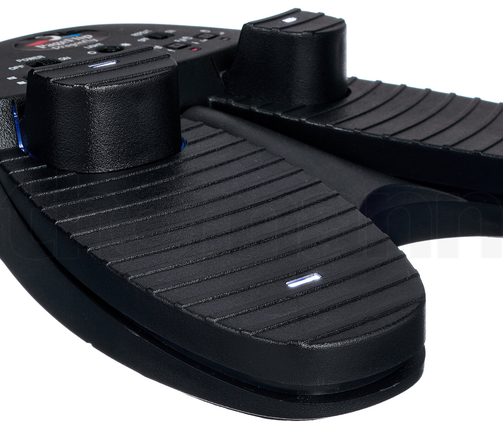 משטח שליטה Pageflip Dragonfly 7 משטח שליטה Pageflip Dragonfly — תמונה 7