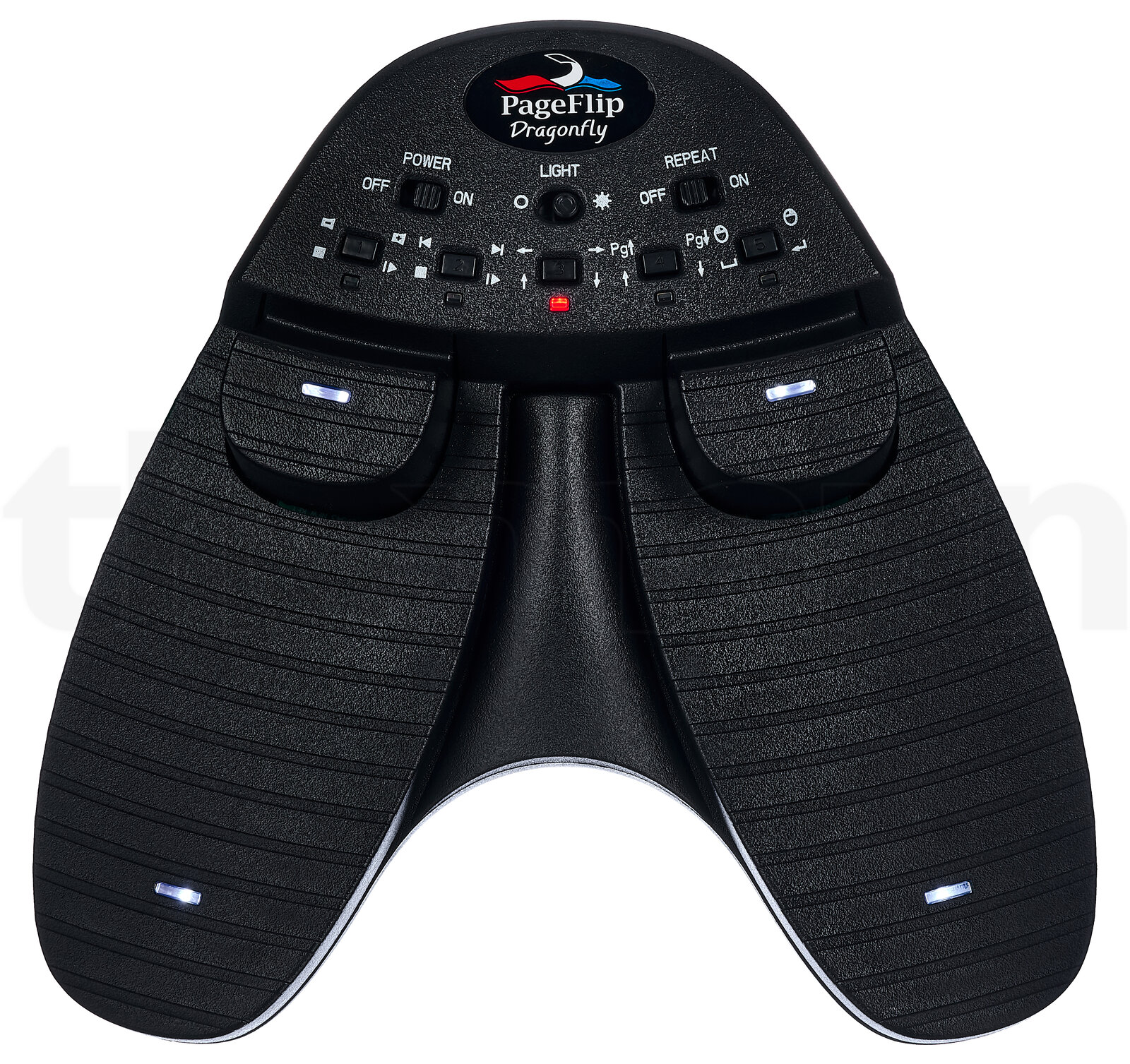משטח שליטה Pageflip Dragonfly 6 משטח שליטה Pageflip Dragonfly — תמונה 6