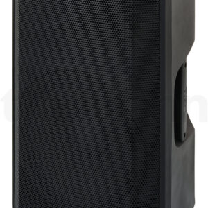רמקול מוגבר Alto TX 412