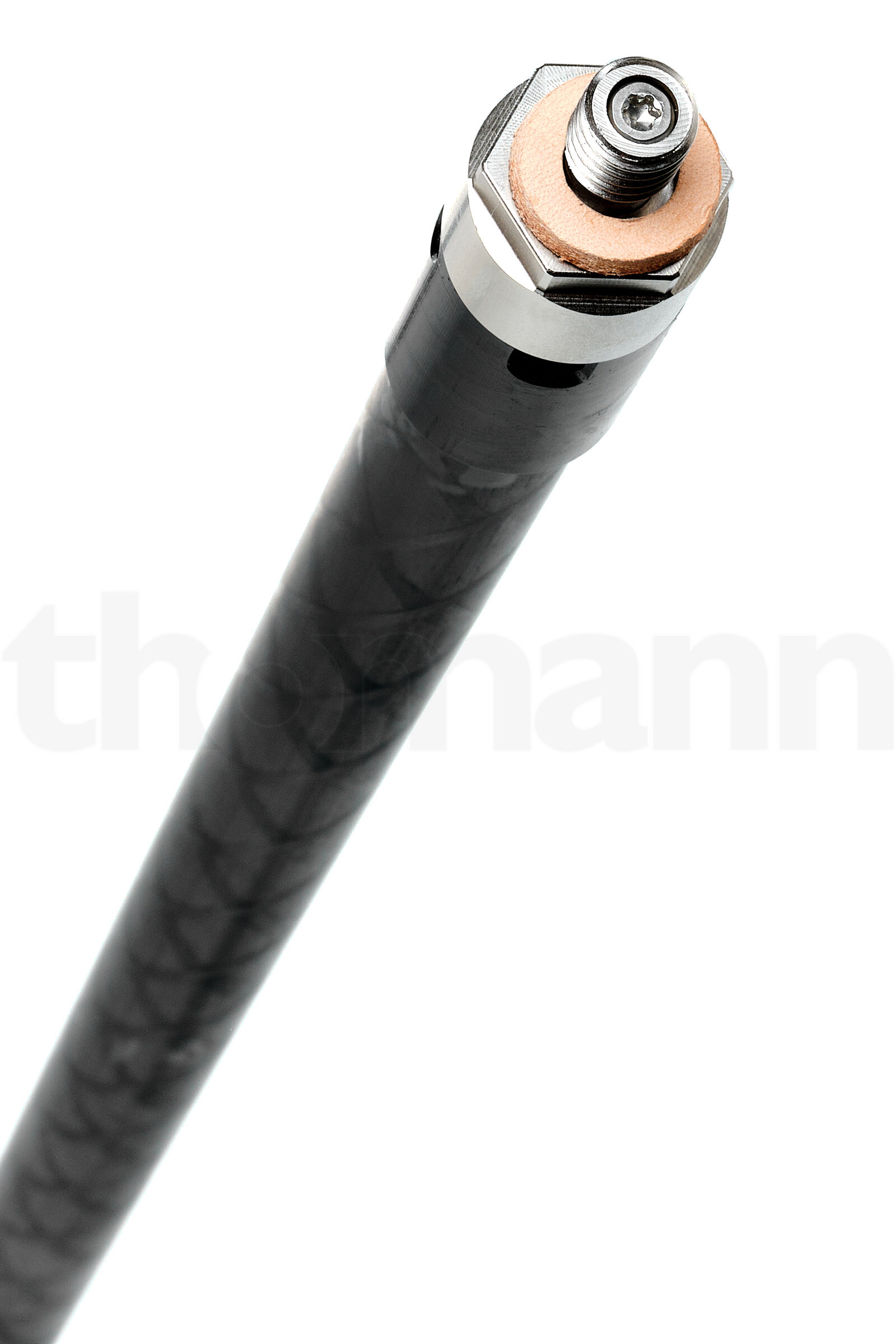 בום ואביזרי אחיזה למיקרופון Ambient QP5100 Boom Pole 6 בום ואביזרי אחיזה למיקרופון Ambient QP5100 Boom Pole — תמונה 6