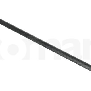בום ואביזרי אחיזה למיקרופון Ambient QP5130 Boom Pole