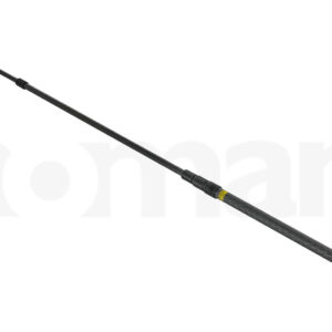 בום ואביזרי אחיזה למיקרופון Ambient QP5100 Boom Pole