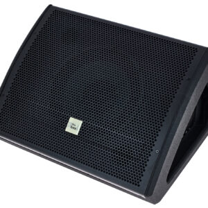 רמקול פסיבי the box pro Mon P10