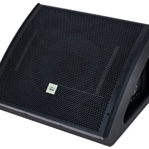 רמקול פסיבי the box pro Mon P12