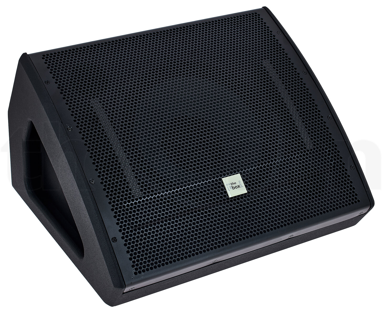 רמקול פסיבי the box pro Mon P12 4 רמקול פסיבי the box pro Mon P12 — תמונה 4
