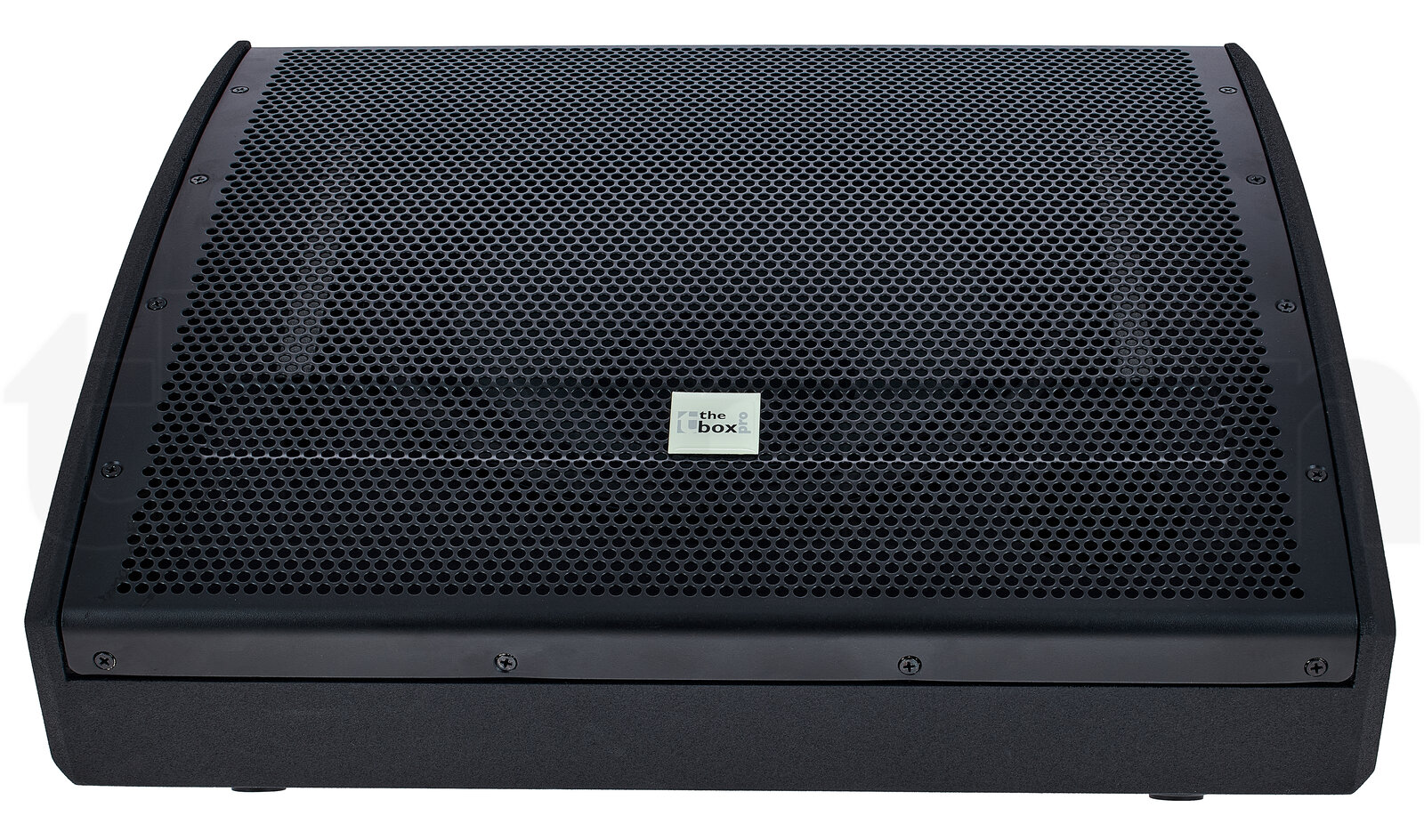 רמקול פסיבי the box pro Mon P12 6 רמקול פסיבי the box pro Mon P12 — תמונה 6