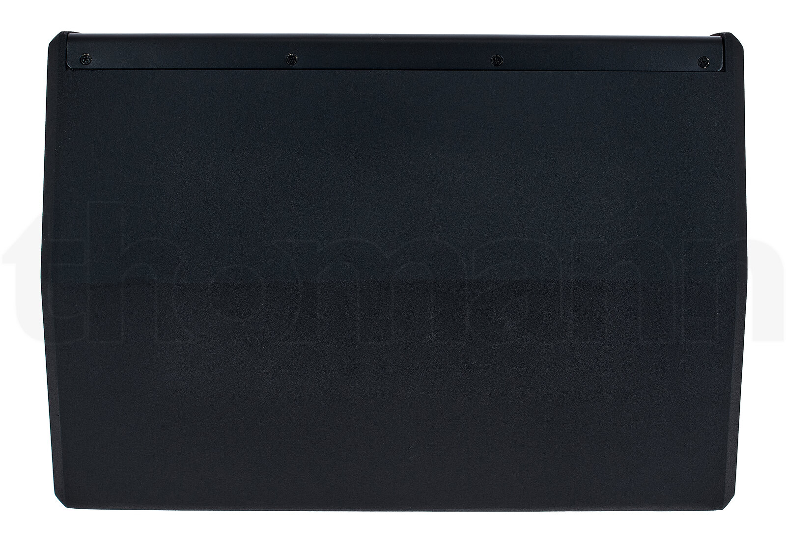 רמקול פסיבי the box pro Mon P12 5 רמקול פסיבי the box pro Mon P12 — תמונה 5