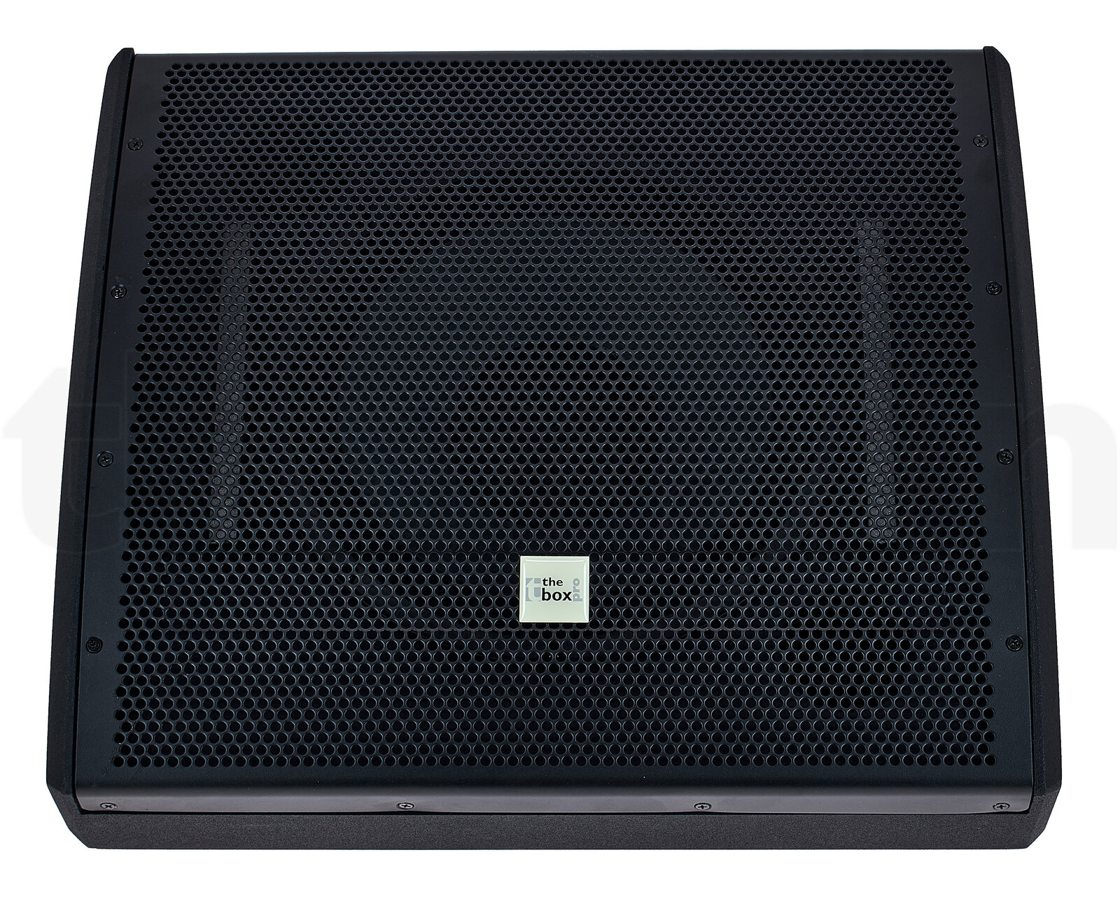 רמקול פסיבי the box pro Mon P12 3 רמקול פסיבי the box pro Mon P12 — תמונה 3
