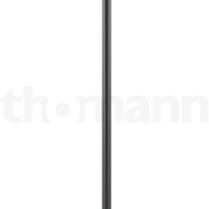 פנס PAR LED Ape Labs Universal Stand grey Bundle