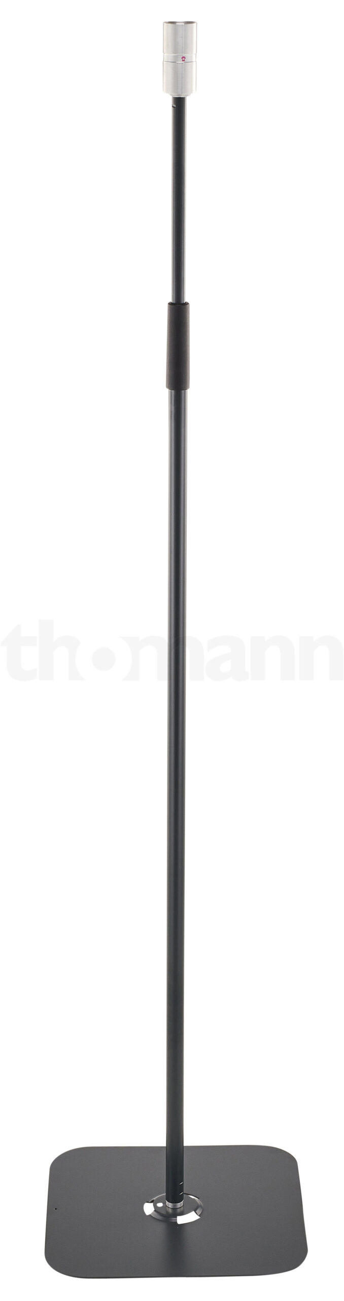פנס PAR LED Ape Labs Universal Stand grey Bundle 4 פנס PAR LED Ape Labs Universal Stand grey Bundle — תמונה 4
