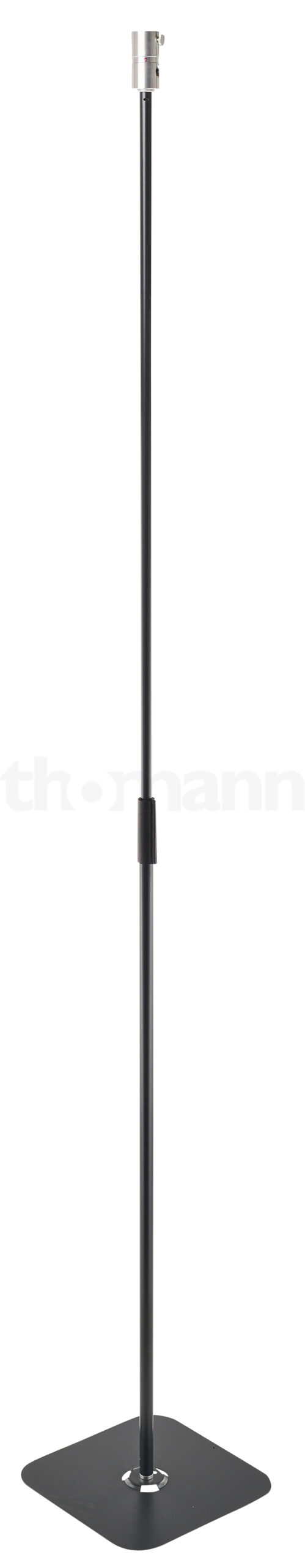 פנס PAR LED Ape Labs Universal Stand grey Bundle 5 פנס PAR LED Ape Labs Universal Stand grey Bundle — תמונה 5